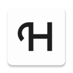 Logo of Новая школа android Application 